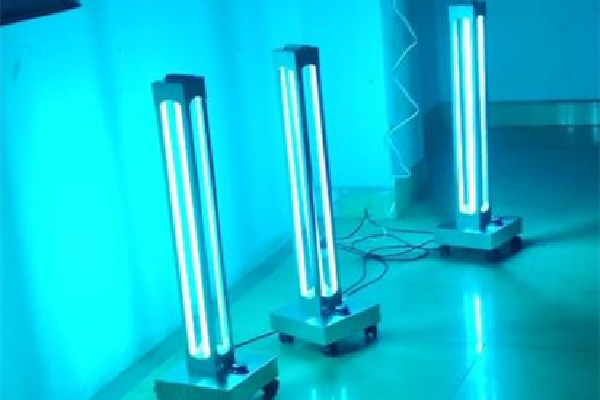 紫外線消毒燈哪個牌子好 紫外線消毒燈品牌排行榜 紫外線消毒燈哪個牌子好 紫外線消毒燈品牌排行榜