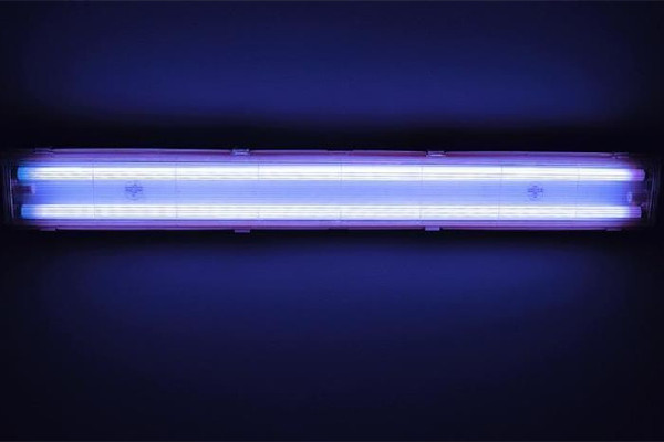 紫外線消毒燈消毒多長時間有效 紫外線消毒燈可以每天使用嗎 紫外線消毒燈消毒多長時間有效 紫外線消毒燈可以每天使用嗎