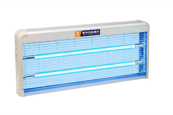 紫外線消毒燈有用嗎 紫外線消毒燈可以殺螨蟲嗎 紫外線消毒燈有用嗎 紫外線消毒燈可以殺螨蟲嗎
