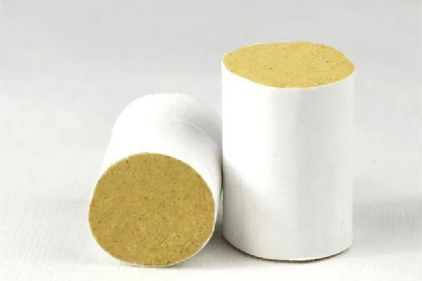 艾柱是用什么材料制作 艾柱是有煙的好還是無煙的好 艾柱是用什么材料制作 艾柱是有煙的好還是無煙的好