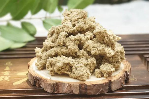 艾絨熏房間的好處與功效 艾絨熏房間一般多長(zhǎng)時(shí)間 艾絨熏房間的好處與功效 艾絨熏房間一般多長(zhǎng)時(shí)間