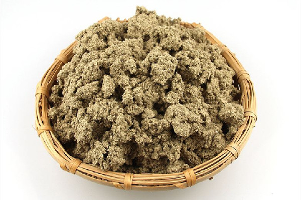 艾絨多少錢一斤市場價 艾絨買什么樣的好 艾絨多少錢一斤市場價 艾絨買什么樣的好