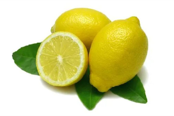 檸檬電解質(zhì)水怎么做 檸檬電解質(zhì)水能長(zhǎng)期喝嗎 檸檬電解質(zhì)水怎么做 檸檬電解質(zhì)水能長(zhǎng)期喝嗎