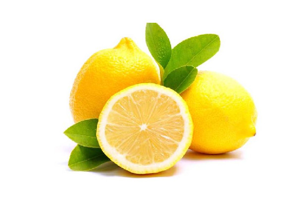 檸檬和梨子可以一起煮水喝嗎 檸檬怎么切薄片竅門 檸檬和梨子可以一起煮水喝嗎 檸檬怎么切薄片竅門