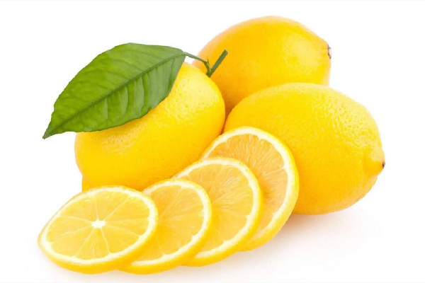 檸檬怎么保存時間長 檸檬放冰箱能放多久 檸檬怎么保存時間長 檸檬放冰箱能放多久