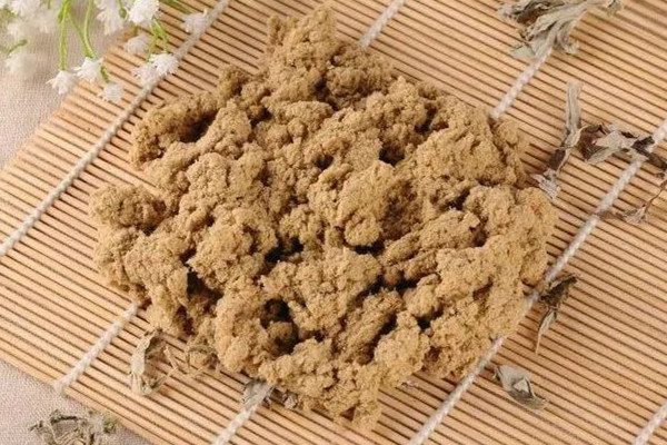 艾絨多少錢一斤市場價 艾絨買什么樣的好 艾絨多少錢一斤市場價 艾絨買什么樣的好