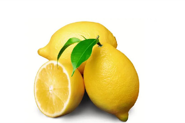 檸檬電解質(zhì)水怎么做 檸檬電解質(zhì)水能長(zhǎng)期喝嗎 檸檬電解質(zhì)水怎么做 檸檬電解質(zhì)水能長(zhǎng)期喝嗎