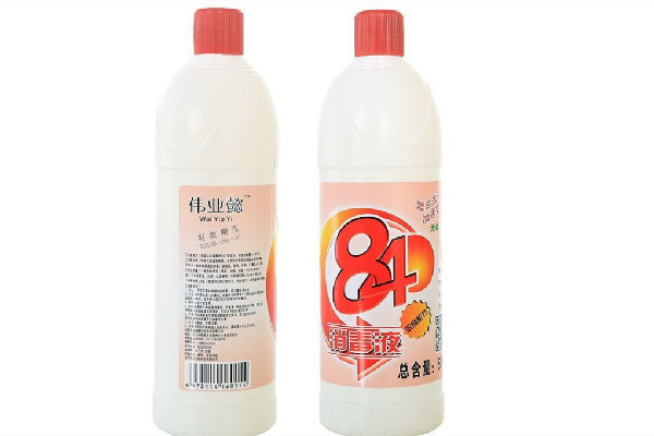 84消毒液可以直接噴灑室內(nèi)消毒嗎 84消毒液室內(nèi)消毒對人體有害嗎 84消毒液可以直接噴灑室內(nèi)消毒嗎 84消毒液室內(nèi)消毒對人體有害嗎