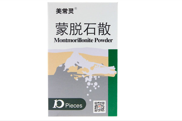 蒙脫石散要用多少度的水沖 蒙脫石散的用法和用量 蒙脫石散要用多少度的水沖 蒙脫石散的用法和用量