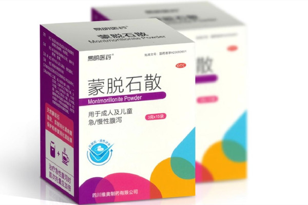 蒙脫石散要用多少度的水沖 蒙脫石散的用法和用量 蒙脫石散要用多少度的水沖 蒙脫石散的用法和用量