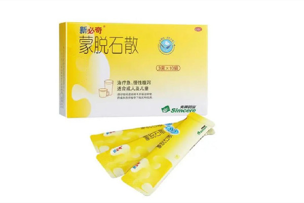 蒙脫石散和腸炎寧哪個(gè)好 蒙脫石散適合什么癥狀 蒙脫石散和腸炎寧哪個(gè)好 蒙脫石散適合什么癥狀