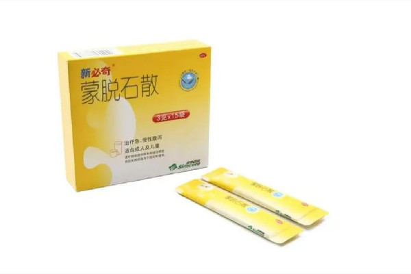 蒙脫石散和腸炎寧哪個(gè)好 蒙脫石散適合什么癥狀 蒙脫石散和腸炎寧哪個(gè)好 蒙脫石散適合什么癥狀