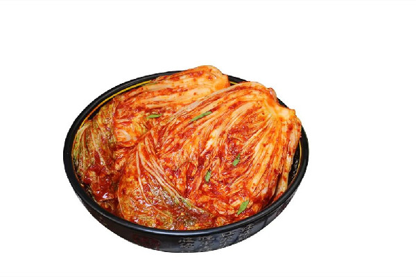 辣白菜放什么容器好 辣白菜腌制要密封嗎 辣白菜放什么容器好 辣白菜腌制要密封嗎