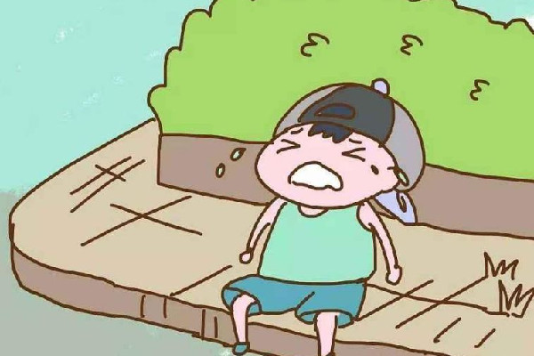 女童被同村男子拐走6萬(wàn)賣掉 孩子走丟了怎么辦