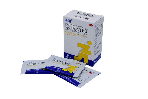 蒙脫石散不拉肚子了還能吃嗎 蒙脫石散什么時(shí)候停藥 蒙脫石散不拉肚子了還能吃嗎 蒙脫石散什么時(shí)候停藥