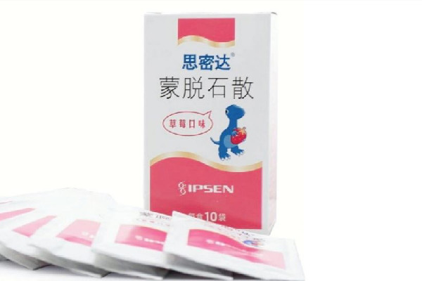 蒙脫石散止瀉效果好嗎 蒙脫石散止瀉多久見效 蒙脫石散止瀉效果好嗎 蒙脫石散止瀉多久見效