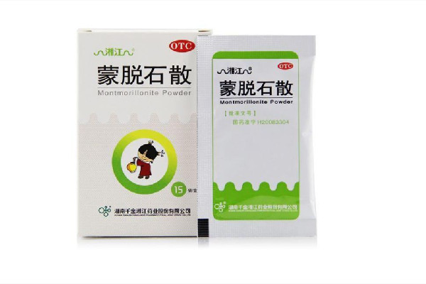 蒙脫石散可以連續(xù)吃幾天 蒙脫石散吃了還是拉肚子怎么辦 蒙脫石散可以連續(xù)吃幾天 蒙脫石散吃了還是拉肚子怎么辦