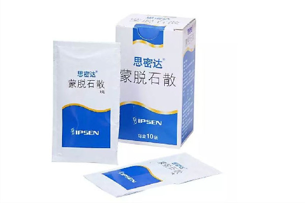 蒙脫石散止瀉效果好嗎 蒙脫石散止瀉多久見效 蒙脫石散止瀉效果好嗎 蒙脫石散止瀉多久見效