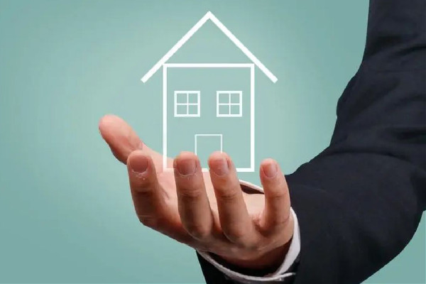 東北小城45平房子5萬賣不掉 買房子要交哪些稅 東北小城45平房子5萬賣不掉 買房子要交哪些稅