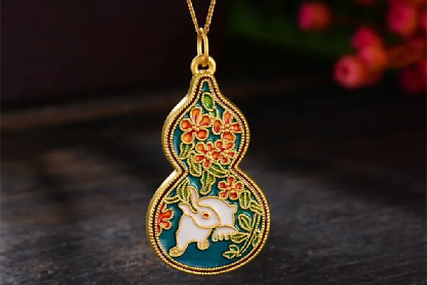 黃金吊墜回收怎么算錢 黃金吊墜回收要發(fā)票嗎 黃金吊墜回收怎么算錢 黃金吊墜回收要發(fā)票嗎