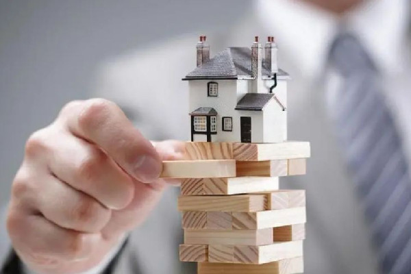 東北小城45平房子5萬賣不掉 買房子要交哪些稅 東北小城45平房子5萬賣不掉 買房子要交哪些稅