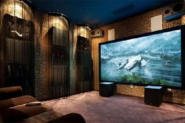 阿凡達(dá)2拿下2022全球票房年冠 票房是怎么計算 阿凡達(dá)2拿下2022全球票房年冠 票房是怎么計算