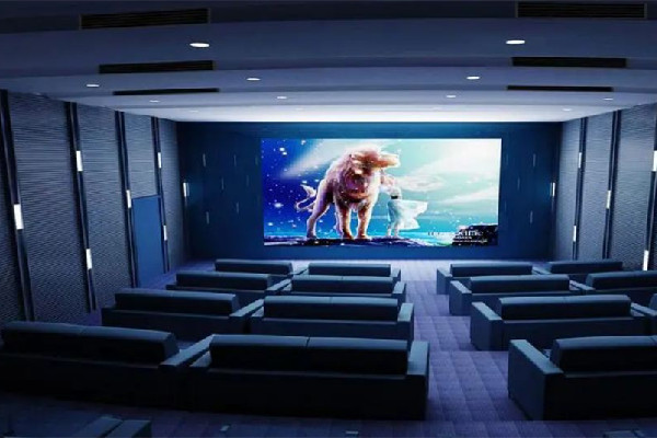 阿凡達(dá)2拿下2022全球票房年冠 票房是怎么計算 阿凡達(dá)2拿下2022全球票房年冠 票房是怎么計算