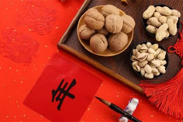 今年春節(jié)放七天上七天 春節(jié)有多少年歷史了 今年春節(jié)放七天上七天 春節(jié)有多少年歷史了