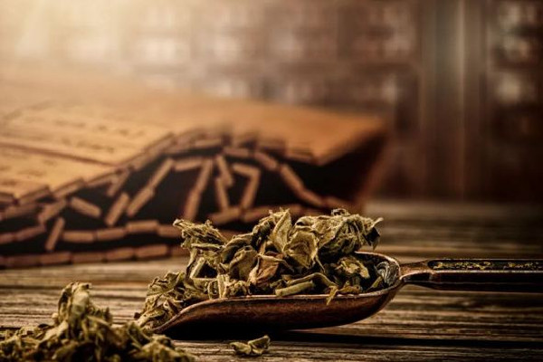 艾草和艾絨哪個效果好 艾草適合所有人嗎 艾草和艾絨哪個效果好 艾草適合所有人嗎