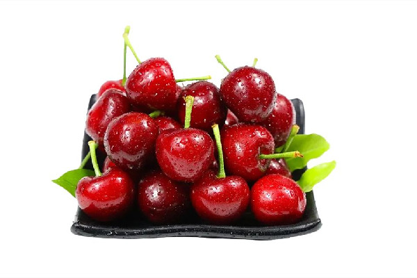 車?yán)遄宇伾詈眠€是淺好 車?yán)遄宇伾顪\有什么區(qū)別 車?yán)遄宇伾詈眠€是淺好 車?yán)遄宇伾顪\有什么區(qū)別