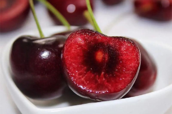 車(chē)?yán)遄雍蜋烟沂且粋€(gè)品種嗎 車(chē)?yán)遄雍蜋烟夷姆N貴 車(chē)?yán)遄雍蜋烟沂且粋€(gè)品種嗎 車(chē)?yán)遄雍蜋烟夷姆N貴