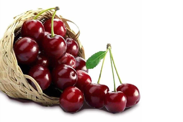 車?yán)遄訉儆诟咛撬麊?車?yán)遄硬惶鹗窃趺椿厥? alt=