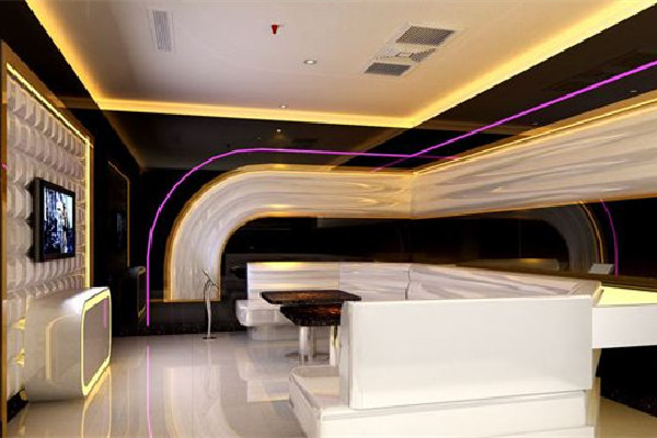 法律明令禁止未成年人進(jìn)KTV ktv為什么不能自帶酒水 法律明令禁止未成年人進(jìn)KTV ktv為什么不能自帶酒水