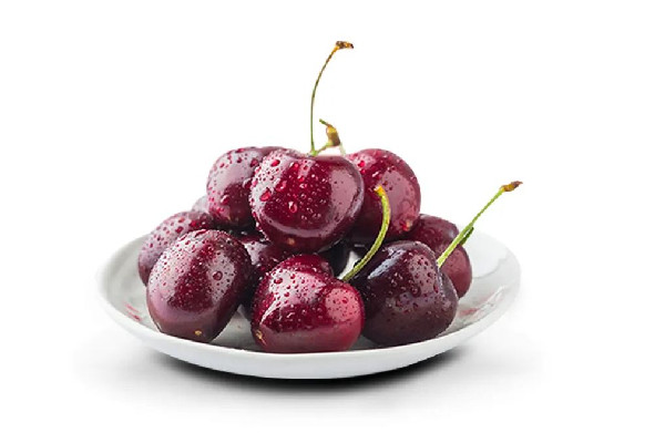 車?yán)遄?J3J有什么區(qū)別 車?yán)遄悠贩N排名 車?yán)遄?J3J有什么區(qū)別 車?yán)遄悠贩N排名