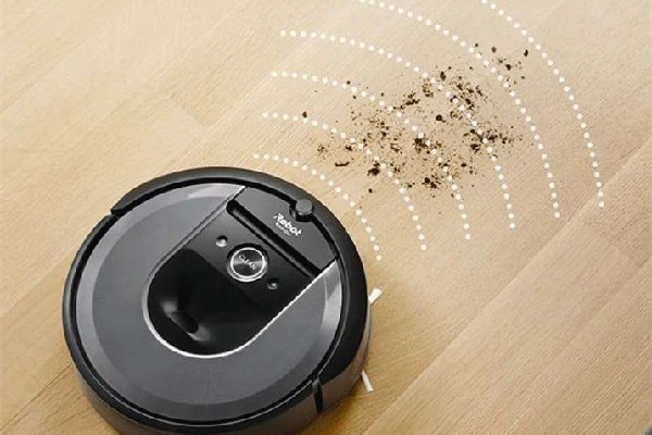 男子網(wǎng)購20個26元掃地機(jī)器人 掃地機(jī)器人買什么價位的好 男子網(wǎng)購20個26元掃地機(jī)器人 掃地機(jī)器人買什么價位的好