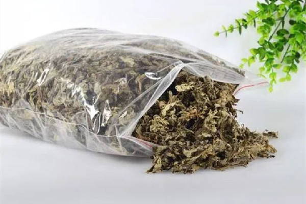 艾草多長時間熏一次 艾草熏煙對人體有害嗎 艾草多長時間熏一次 艾草熏煙對人體有害嗎