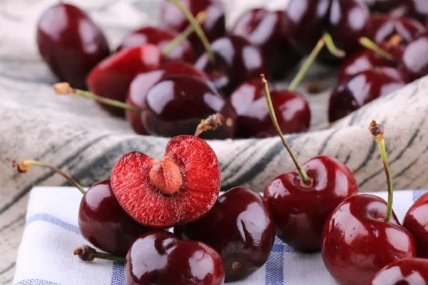 車(chē)?yán)遄雍蜋烟沂且粋€(gè)品種嗎 車(chē)?yán)遄雍蜋烟夷姆N貴 車(chē)?yán)遄雍蜋烟沂且粋€(gè)品種嗎 車(chē)?yán)遄雍蜋烟夷姆N貴