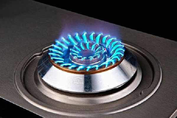 河北多地回應(yīng)“天然氣限購” 天然氣是怎么形成的 河北多地回應(yīng)“天然氣限購” 天然氣是怎么形成的