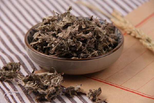 艾草煙熏房間能消毒嗎 艾草有消毒殺菌的作用嗎 艾草煙熏房間能消毒嗎 艾草有消毒殺菌的作用嗎