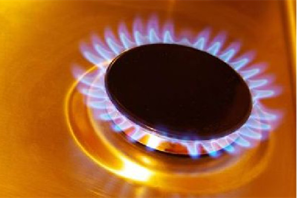 河北多地回應(yīng)“天然氣限購” 天然氣是怎么形成的 河北多地回應(yīng)“天然氣限購” 天然氣是怎么形成的