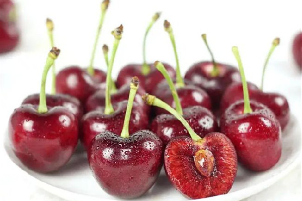 車?yán)遄訉儆诟咛撬麊?車?yán)遄硬惶鹗窃趺椿厥? alt=