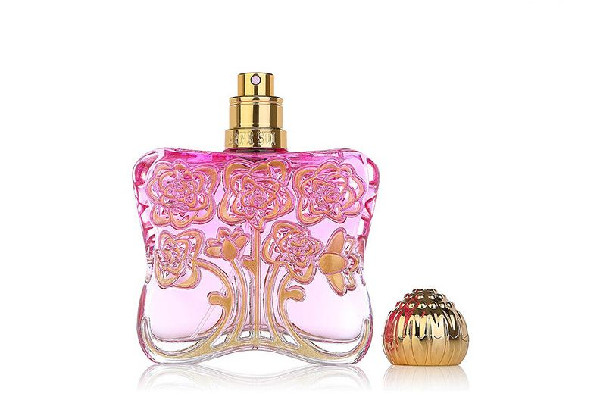 安娜蘇香水怎么查詢真?zhèn)?安娜蘇香水的生產(chǎn)日期怎么看 安娜蘇香水怎么查詢真?zhèn)?安娜蘇香水的生產(chǎn)日期怎么看