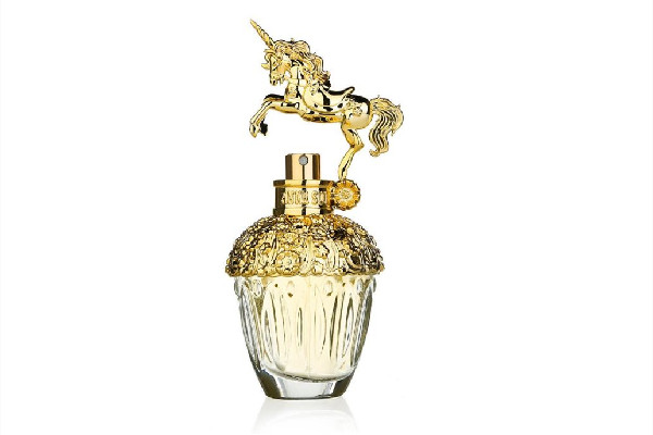 安娜蘇筑夢天馬是什么香調(diào) 安娜蘇筑夢天馬獨角獸香水好聞嗎 安娜蘇筑夢天馬是什么香調(diào) 安娜蘇筑夢天馬獨角獸香水好聞嗎