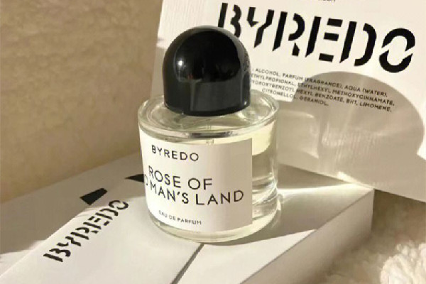 無(wú)人區(qū)香水有幾種味道 無(wú)人區(qū)香水哪個(gè)味道最好聞 無(wú)人區(qū)香水有幾種味道 無(wú)人區(qū)香水哪個(gè)味道最好聞