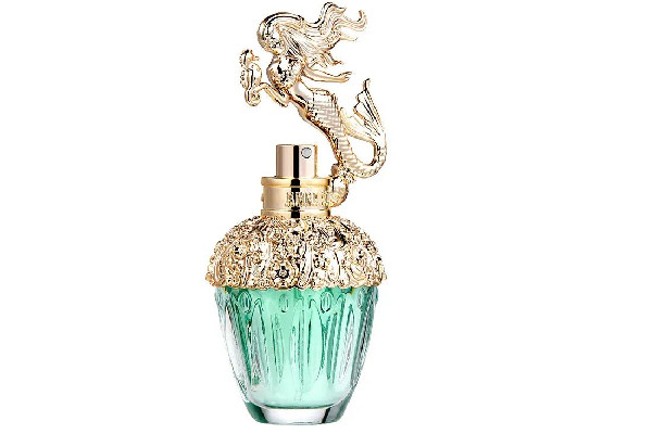 安娜蘇香水可以持續(xù)多久 安娜蘇香水怎么噴 安娜蘇香水可以持續(xù)多久 安娜蘇香水怎么噴