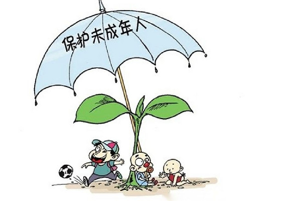 杭州一KTV聘用未成年被罰6萬(wàn) 未成年打工犯法嗎 杭州一KTV聘用未成年被罰6萬(wàn) 未成年打工犯法嗎