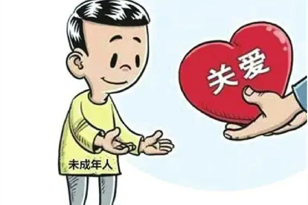 杭州一KTV聘用未成年被罰6萬(wàn) 未成年打工犯法嗎 杭州一KTV聘用未成年被罰6萬(wàn) 未成年打工犯法嗎