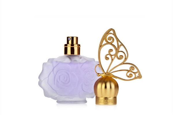 安娜蘇香水怎么查詢真?zhèn)?安娜蘇香水的生產(chǎn)日期怎么看 安娜蘇香水怎么查詢真?zhèn)?安娜蘇香水的生產(chǎn)日期怎么看