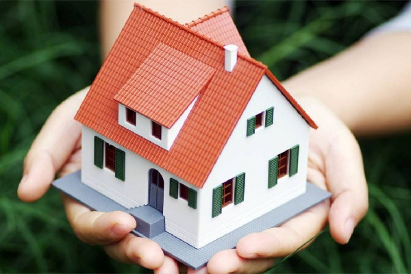 住建部:對買首套住房的要大力支持 首套房首付是多少 住建部:對買首套住房的要大力支持 首套房首付是多少