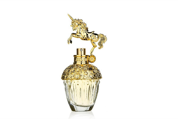 安娜蘇香水怎么查詢真?zhèn)?安娜蘇香水的生產(chǎn)日期怎么看 安娜蘇香水怎么查詢真?zhèn)?安娜蘇香水的生產(chǎn)日期怎么看